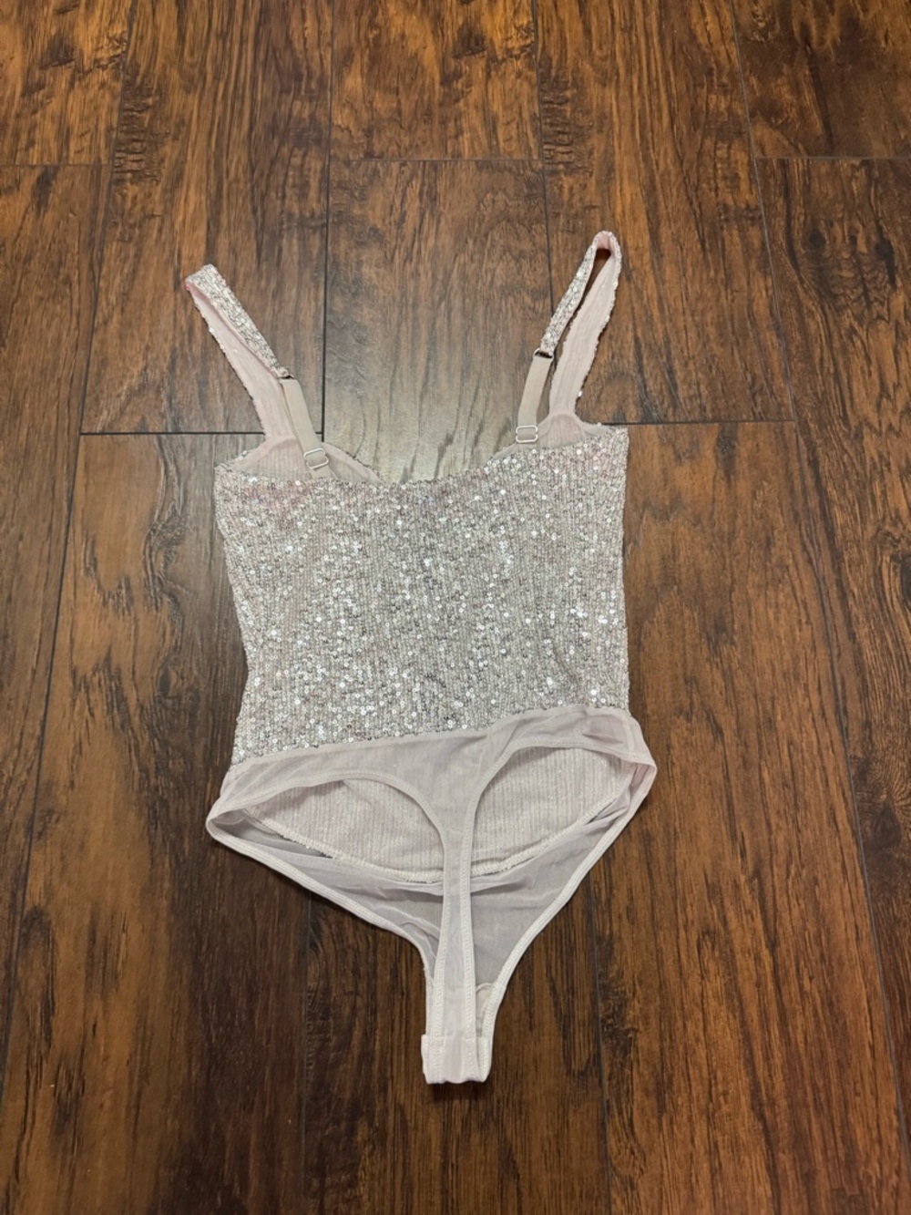 Free people bodysuit - Picture 2 of 3